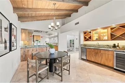 4220 Virginia Vista, Long Beach, CA 90807 - Photo 17