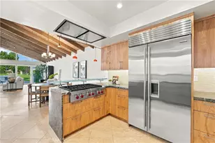 4220 Virginia Vista, Long Beach, CA 90807 - Photo 19
