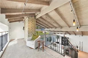 4220 Virginia Vista, Long Beach, CA 90807 - Photo 41