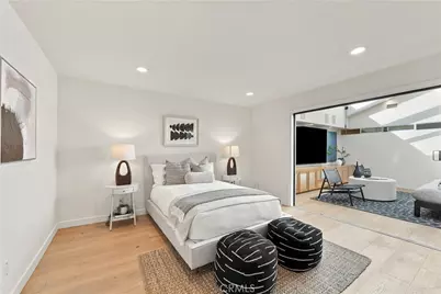 4220 Virginia Vista, Long Beach, CA 90807 - Photo 47