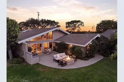 4220 Virginia Vista, Long Beach, CA 90807 - Photo 69