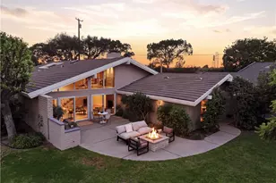 4220 Virginia Vista, Long Beach, CA 90807 - Photo 69