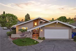4220 Virginia Vista, Long Beach, CA 90807 - Photo 71