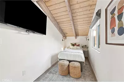 4220 Virginia Vista, Long Beach, CA 90807 - Photo 43