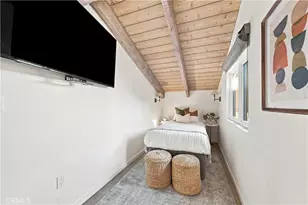 4220 Virginia Vista, Long Beach, CA 90807 - Photo 43