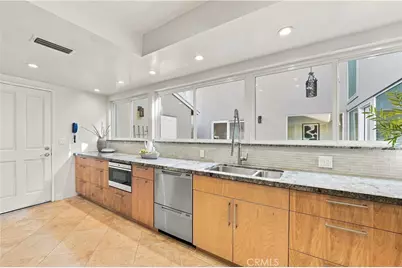 4220 Virginia Vista, Long Beach, CA 90807 - Photo 23
