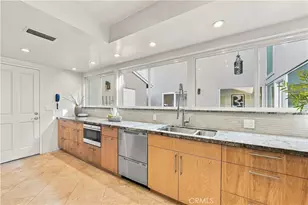 4220 Virginia Vista, Long Beach, CA 90807 - Photo 23