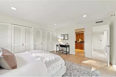 4220 Virginia Vista, Long Beach, CA 90807 - Photo 35