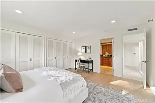 4220 Virginia Vista, Long Beach, CA 90807 - Photo 35