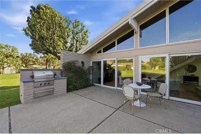 4220 Virginia Vista, Long Beach, CA 90807 - Photo 57