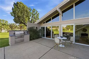 4220 Virginia Vista, Long Beach, CA 90807 - Photo 57