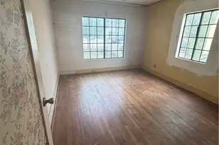 1217 S Van Ness, Santa Ana, CA 92707 - Photo 7