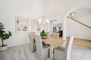 128 S Derby Cir, Anaheim Hills, CA 92808 - Photo 9