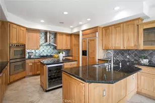 128 S Derby Cir, Anaheim Hills, CA 92808 - Photo 15