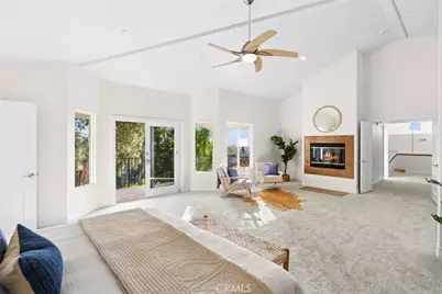 128 S Derby Circle, Anaheim Hills, CA 92808 - Photo 23
