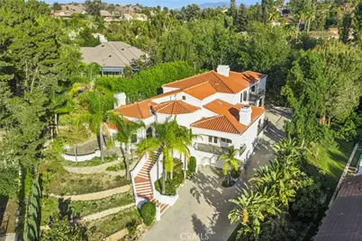 128 S Derby Circle, Anaheim Hills, CA 92808 - Photo 43
