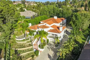 128 S Derby Cir, Anaheim Hills, CA 92808 - Photo 43