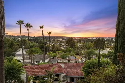 128 S Derby Circle, Anaheim Hills, CA 92808 - Photo 39