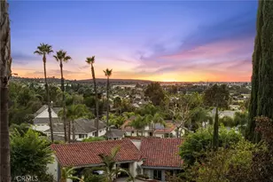 128 S Derby Cir, Anaheim Hills, CA 92808 - Photo 39