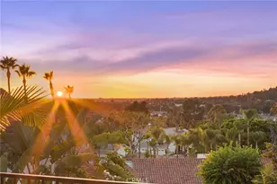 128 S Derby Cir, Anaheim Hills, CA 92808 - Photo 1