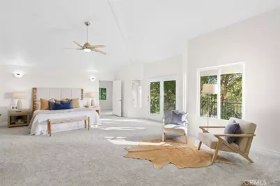 128 S Derby Circle, Anaheim Hills, CA 92808 - Photo 21