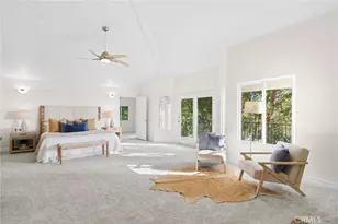 128 S Derby Cir, Anaheim Hills, CA 92808 - Photo 21