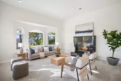 128 S Derby Circle, Anaheim Hills, CA 92808 - Photo 7