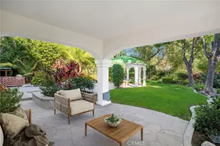 128 S Derby Cir, Anaheim Hills, CA 92808 - Photo 37