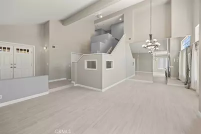 1500 San Ponte, Corona, CA 92882 - Photo 9