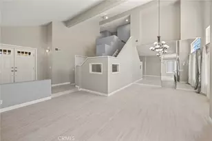 1500 San Ponte, Corona, CA 92882 - Photo 9