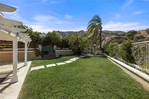 1500 San Ponte, Corona, CA 92882 - Photo 49