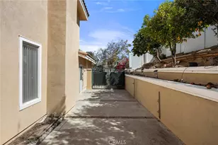 1500 San Ponte, Corona, CA 92882 - Photo 45