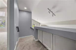 1500 San Ponte, Corona, CA 92882 - Photo 27