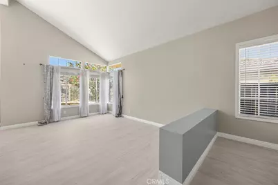 1500 San Ponte, Corona, CA 92882 - Photo 5