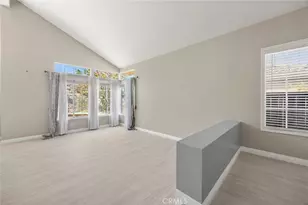 1500 San Ponte, Corona, CA 92882 - Photo 5