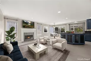 1500 San Ponte, Corona, CA 92882 - Photo 3