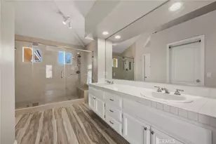 1500 San Ponte, Corona, CA 92882 - Photo 41