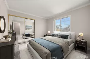1500 San Ponte, Corona, CA 92882 - Photo 29