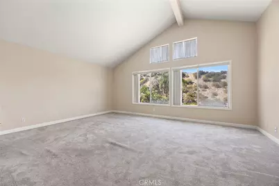 1500 San Ponte, Corona, CA 92882 - Photo 35