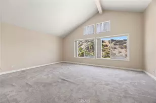 1500 San Ponte, Corona, CA 92882 - Photo 35