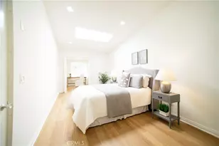 13701 Annandale Dr M1-16Z, Seal Beach, CA 90740 - Photo 13