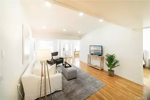 13701 Annandale Dr M1-16Z, Seal Beach, CA 90740 - Photo 11
