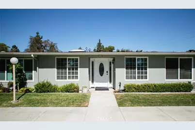 13701 Annandale Dr., M1-16Z, Seal Beach, CA 90740 - Photo 1