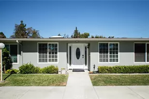 13701 Annandale Dr M1-16Z, Seal Beach, CA 90740 - Photo 1