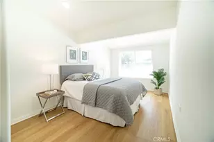 13701 Annandale Dr M1-16Z, Seal Beach, CA 90740 - Photo 25
