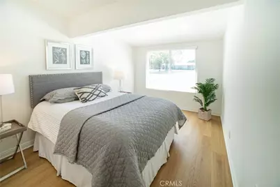 13701 Annandale Dr., M1-16Z, Seal Beach, CA 90740 - Photo 27