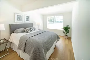 13701 Annandale Dr M1-16Z, Seal Beach, CA 90740 - Photo 27