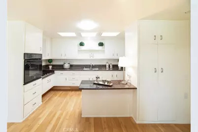 13701 Annandale Dr., M1-16Z, Seal Beach, CA 90740 - Photo 19