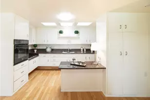 13701 Annandale Dr M1-16Z, Seal Beach, CA 90740 - Photo 19