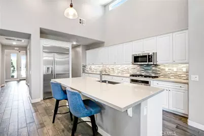 1524 Grandview, Beaumont, CA 92223 - Photo 9